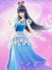 麻豆天美果冻星空乌鸦大象传媒视频在线观看