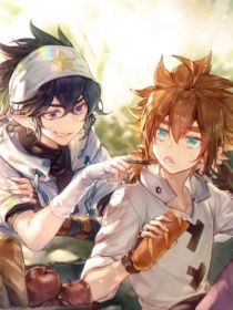 成年版one一个致敬韩寒小烟