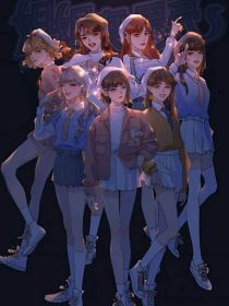 红杏永久地域入口