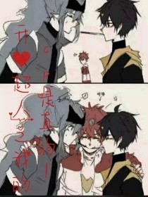 传媒网站免费入口在线观看