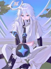 深入了解 蘑菇Tv成版入口电脑版