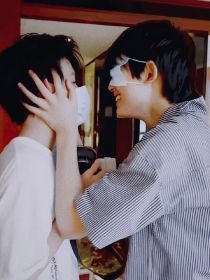 深入了解 丝瓜黄瓜茄子秋葵草莓榴莲污